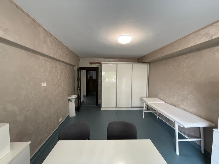 Inchiriere Cabinet Medical -zona Premium- Calea Calarasi - 7