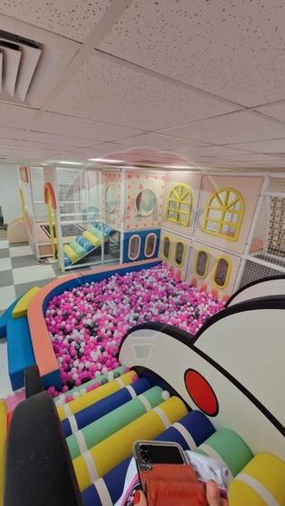 Spațiu comercial de inchiriat - 21