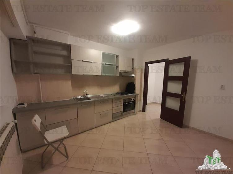 Unirea Shopping Centre langa metrou-in exlusivitate vanzare 2 camere - 1