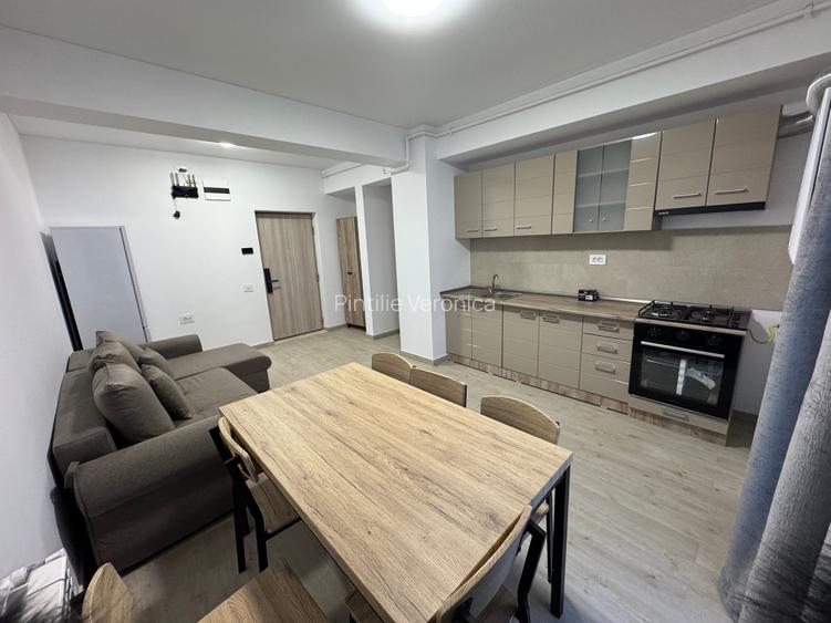 2 Camere Mamaia Sat Complex Meraki Termen Lung