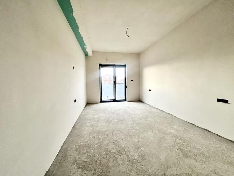 Casă P+1 în Moșnița Nouă | Confort premium si finisaje personalizabile - 17