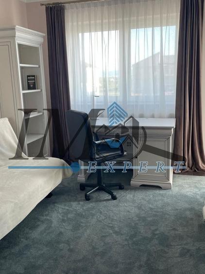 Casa noua de vânzare in Alba Iulia - 5