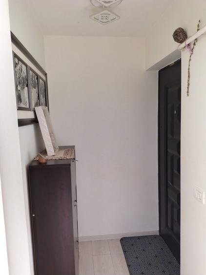 Vand apartament urgent - 3