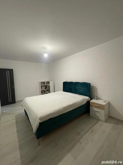 Apartament modern 2 camere | Mobilat complet | Milano 5, Oradea - 4