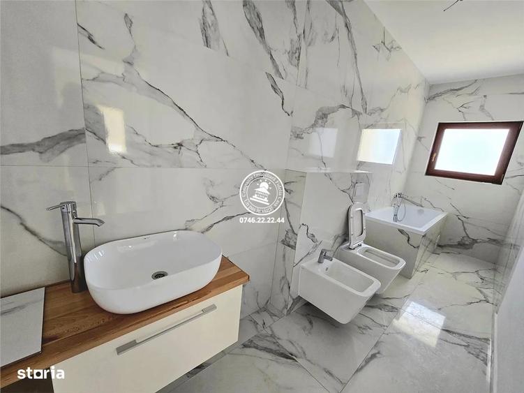 Apartament Nou 3 camere de vanzare Galata, - 1