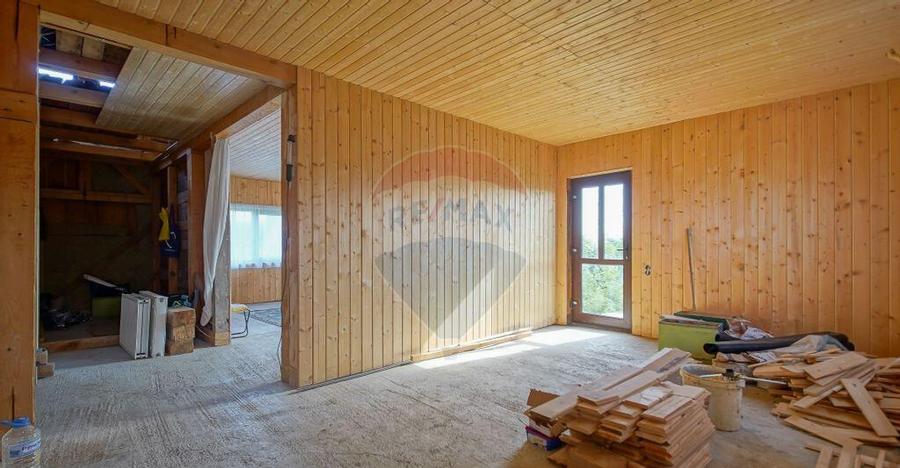 Comision 0% De vanzare casa individuala | Cartier Izvor - 7