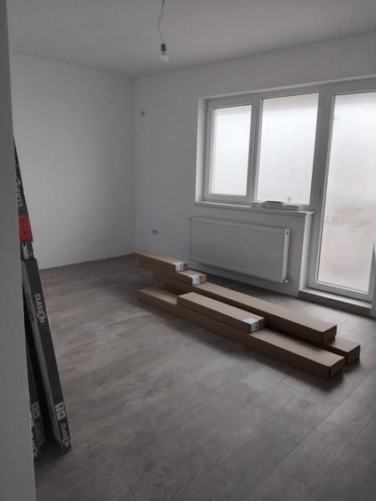 Direct Dezvoltator! Comision 0%! Brancoveanu zona noua apartamente de la 69500 E - 12