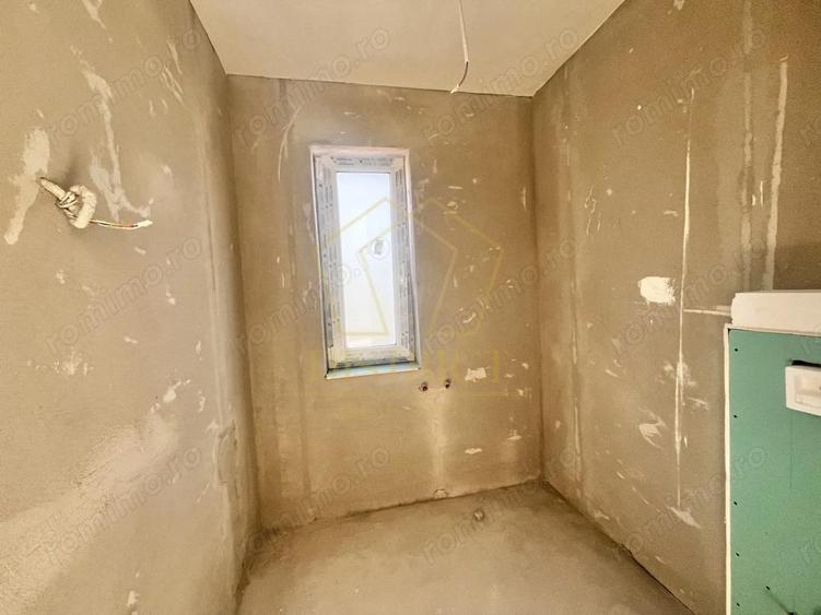 Apartament superb cu 3 camere si terasa de 20 mp I Freidorf - 4