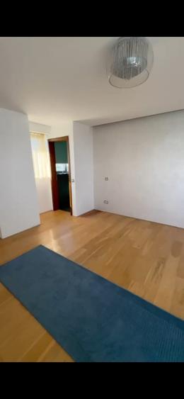 Apartament de vanzare in Constanta FRONTAL la Marea Neagra - 5