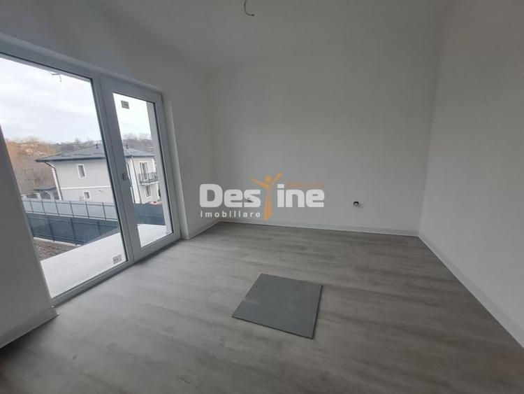 CASA P+1+POD , MIROSLAVA- BALCIU, 224.990 EURO - 5