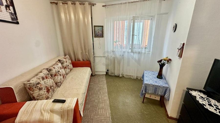 REA1027854 Titan Metrou 1 Decembrie 1918 - 6