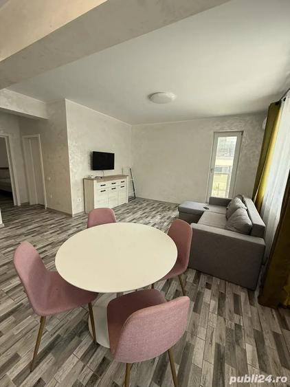Apartament de vanzare inchiriere - 7