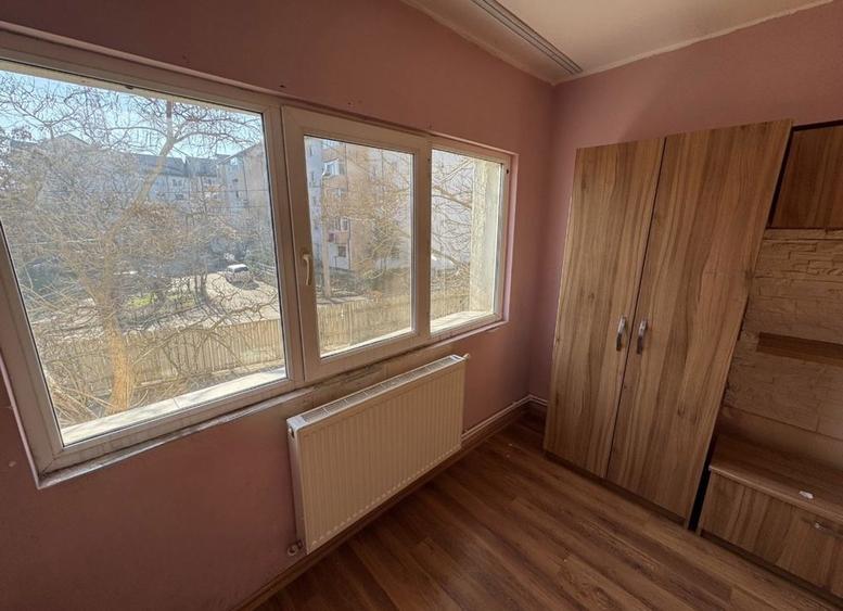 Investitie sigura! Garsoniere si Apartamente la pret de neratat! - 2