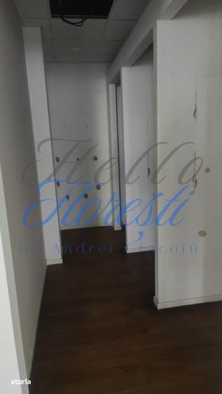 Inchiriere spatiu comercial 570mp | Edgar Quinet | Cluj - 3