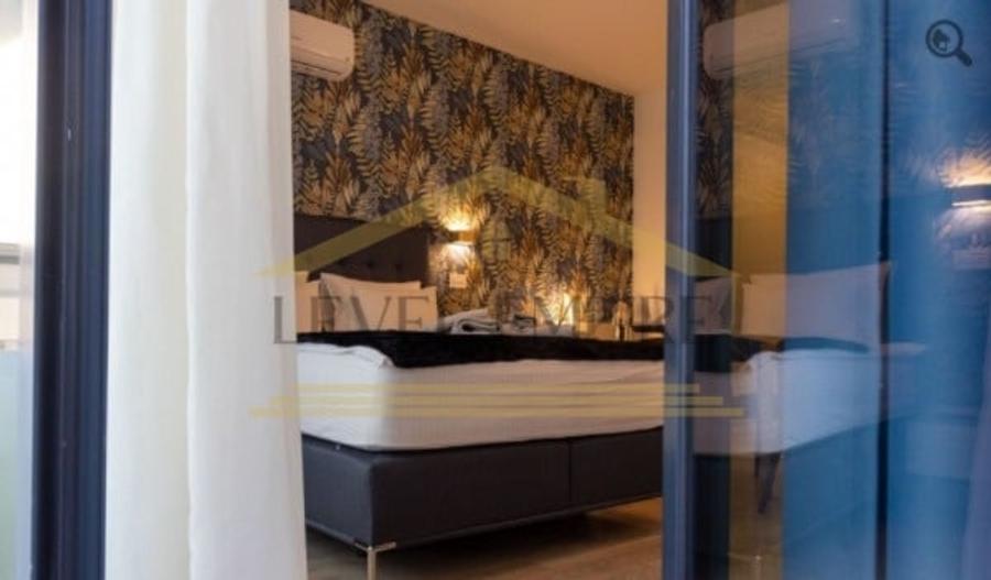 Inchiriere garsoniera Lujerului Politehnica Cora Afi Cotroceni Exigent Plaza - 4