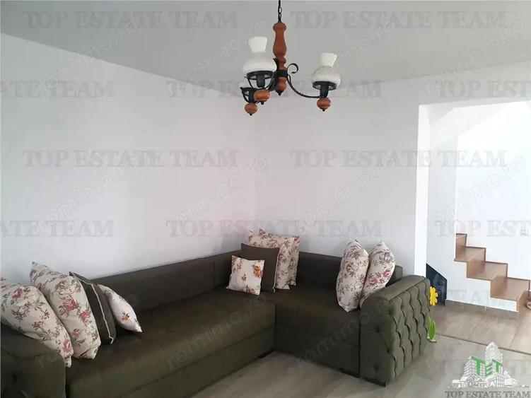 Casa de vanzare la 46 km. de Bucuresti - 20