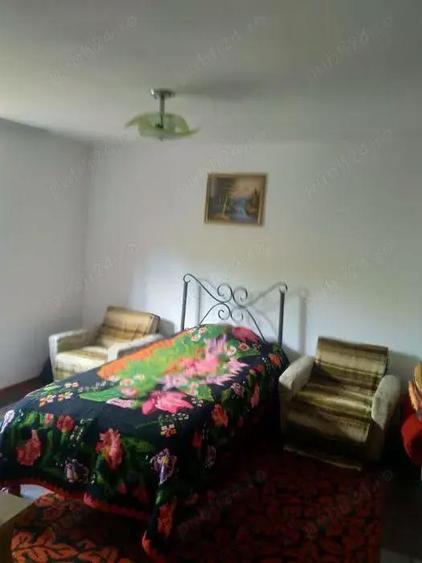 Vand casa in Sapata, Comuna Macesu de Jos - 3