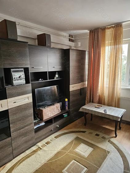 Garsoniera de vanzare - 5