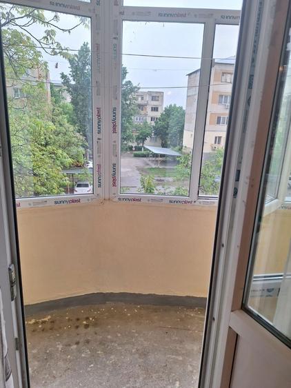 Apartament 2 cam - 5
