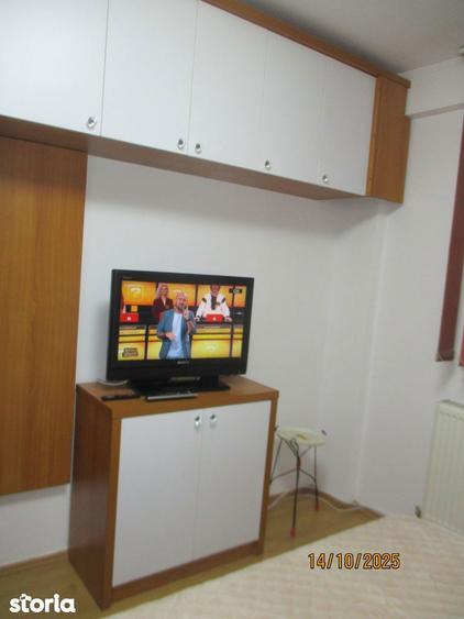 Apartament 2 camere Drumul Taberei Romancierilor - 6