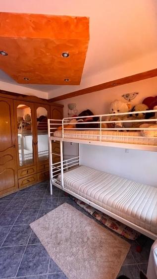 Apartament 3 camere de vânzare – Bulevardul 1 Decembrie 1918, Râmnicu Sărat - 7