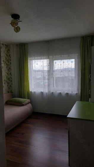 Apartament 2 cam mobilat, Ostroveni - 8