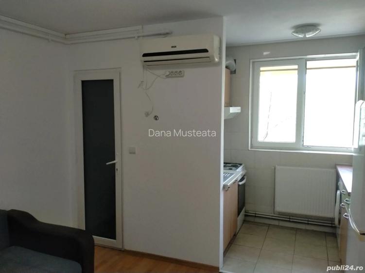 De vanzare apartament De vanzare apartament