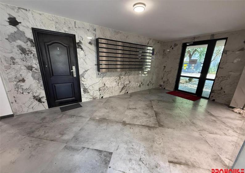 De Apartamente si Garsoniere noi