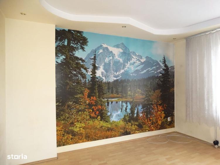 Apartament de vanzare la casa Bu?teni - 7