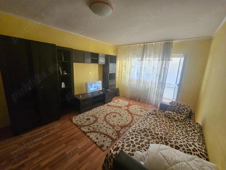 Apartament cu 3 camere de vanzare in Curtea de Arge?. - 7