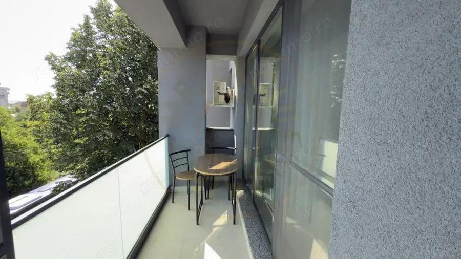 Apartament 2 camere de inchiriat-Pitesti/B-dul Republicii! - 11
