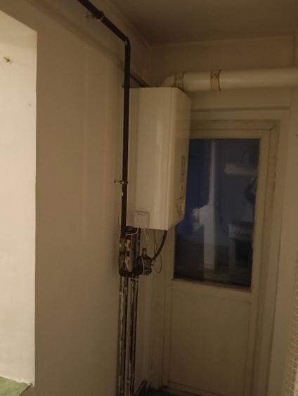 Apartament 2 semi Craiovița  - 14