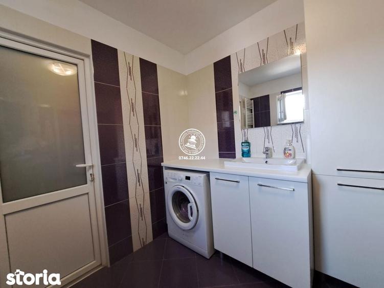Vila de vanzare, Hermeziu - 5