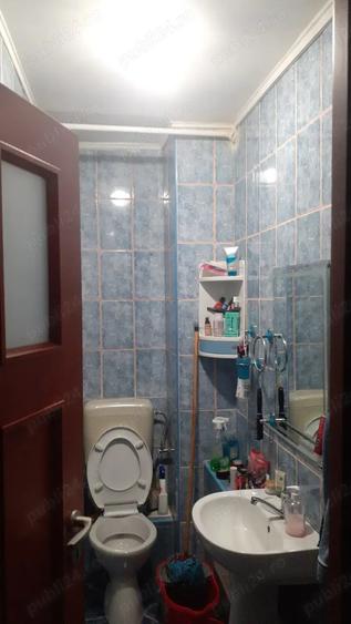 Particular , vand ap.3 cam zona Arena nationala-Diham - 8