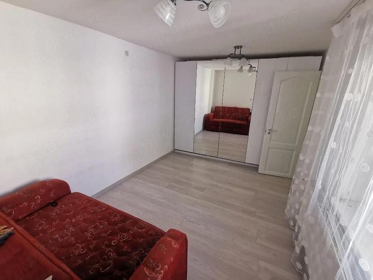 Vand casa 3 camere intr-o zona semicentrala, zona piata Anton. - 3