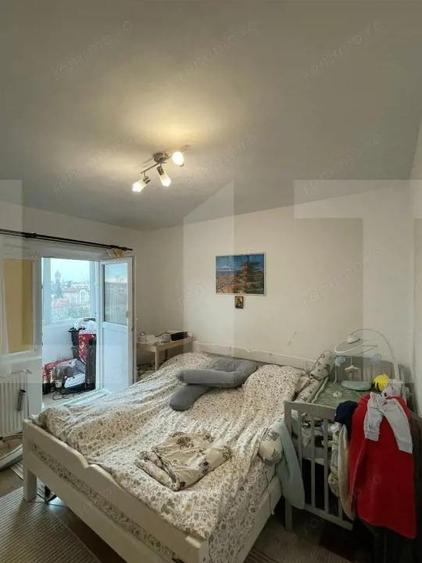 Apartament 3 camere Lipovei - 7