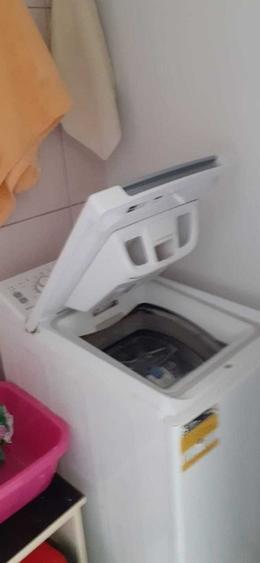 Camera 12 mp -baie proprie- Tractorul - langa Coresi Mall - 2