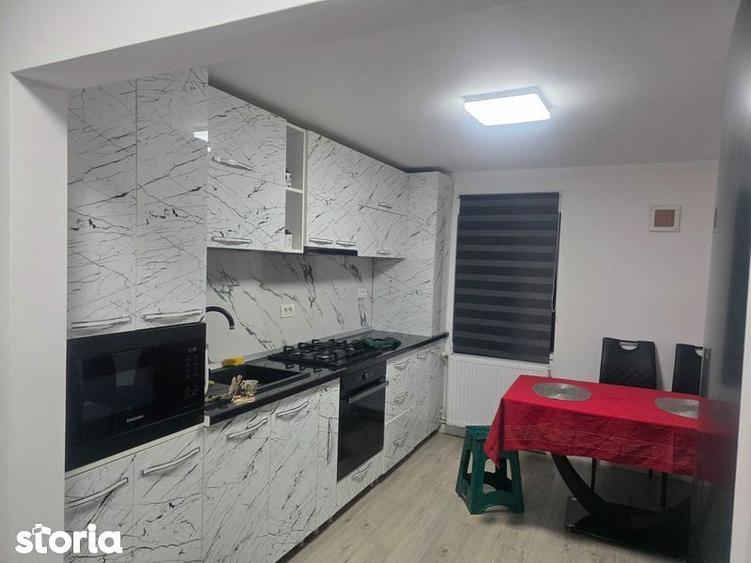 Apartament de inchiriat - 3
