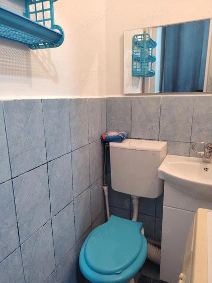 Vand studio cu toate utilita?ile - 5