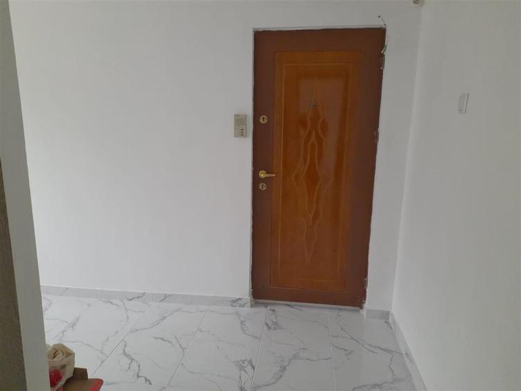 Renovat Parter zona Sagului - 4