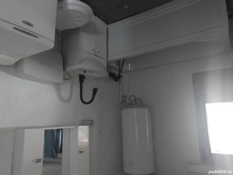 Vanzare Casa Campina - 3