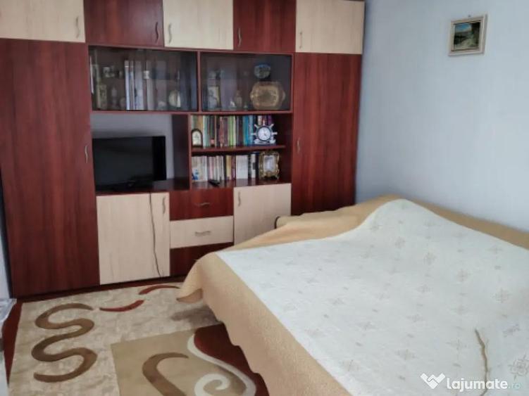 ???? Casa cu poten?ial excelent, langa Medicina ?i Spi - 1