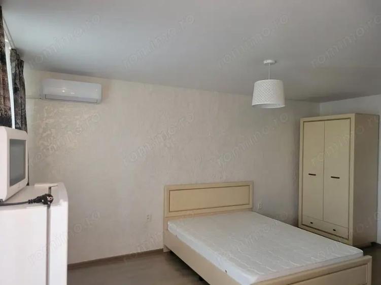 Garsoniera de inchiriat in zona Centrul Civic - 3