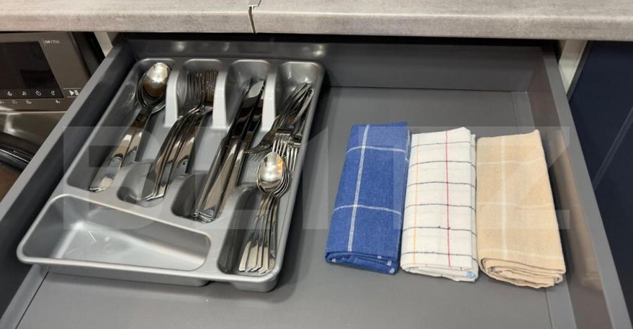 Apartament 2 camere, modern/lux , zona 1 Mai - 16