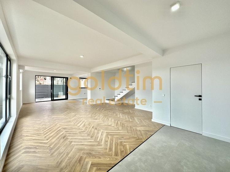 ZONA EXCLUSIVISTA/IANCU NICOLAE/SUPERBA/SAUNA/SPATII GENEROASE - 1