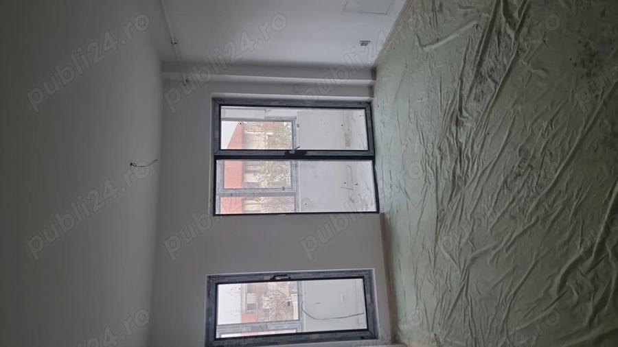 Vand apartament vizavi Ford, zona Damila - 4