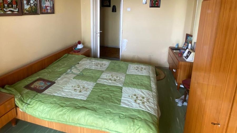 REA1025267 Apartament 3 camere I Pajura - 4