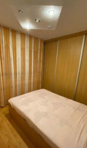 apartament 2 camere zona Inel 2  - 400 E - 5