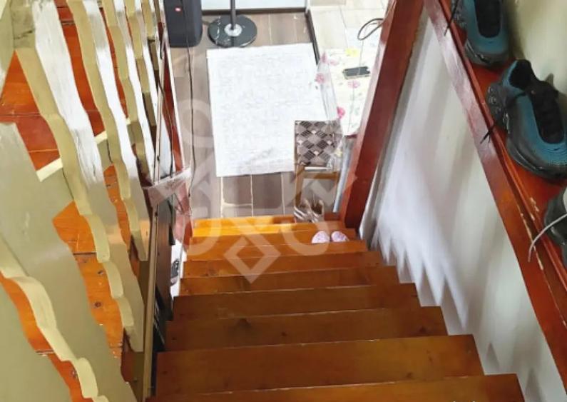 Apartament ultracentral in Piata Ferdinand, Oradea - 6