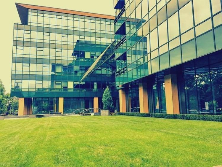 Spatiu de birou pentru inchiriat in cladirea myhive S-PARK - Casa Presei-Miorita - 6